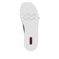Rieker - Women's Regina Sandal