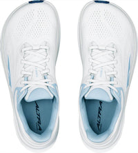 Altra - Women's Torin 8 Running Shoes