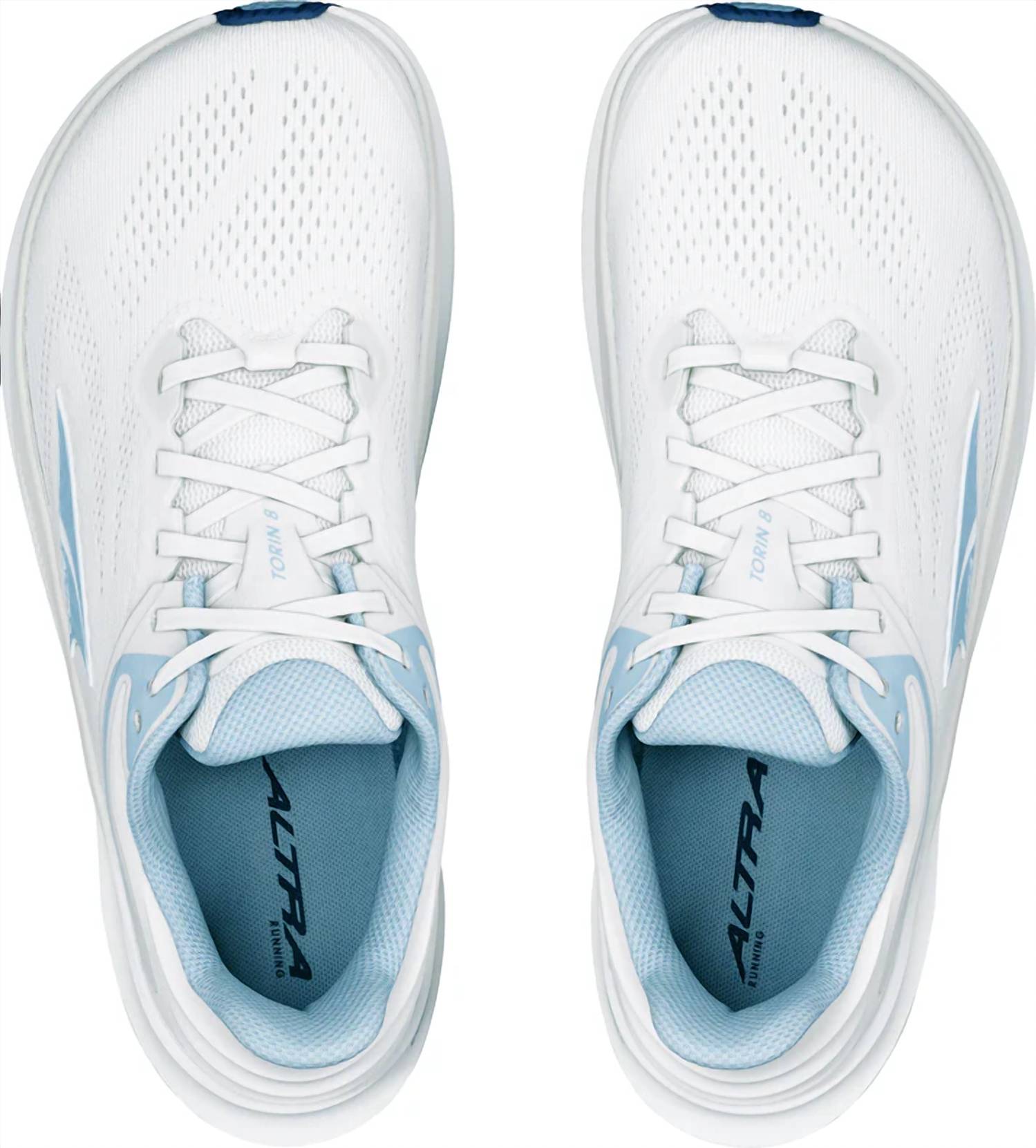 Altra - Women's Torin 8 Running Shoes