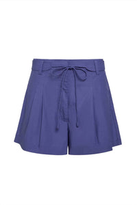 Marie Oliver - Lander Short