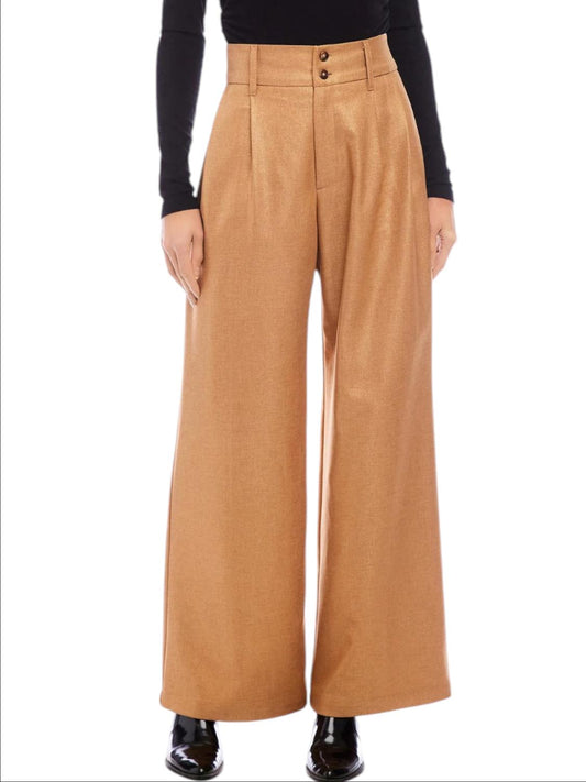 Fifteen Twenty - Sadie Trousers