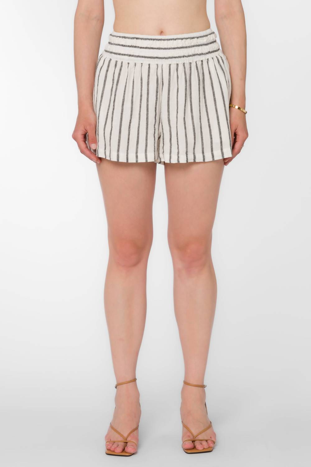 Velvet Heart - Women's Sade Short
