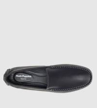 Hush Puppies - Men's Monaco Ii Loafer