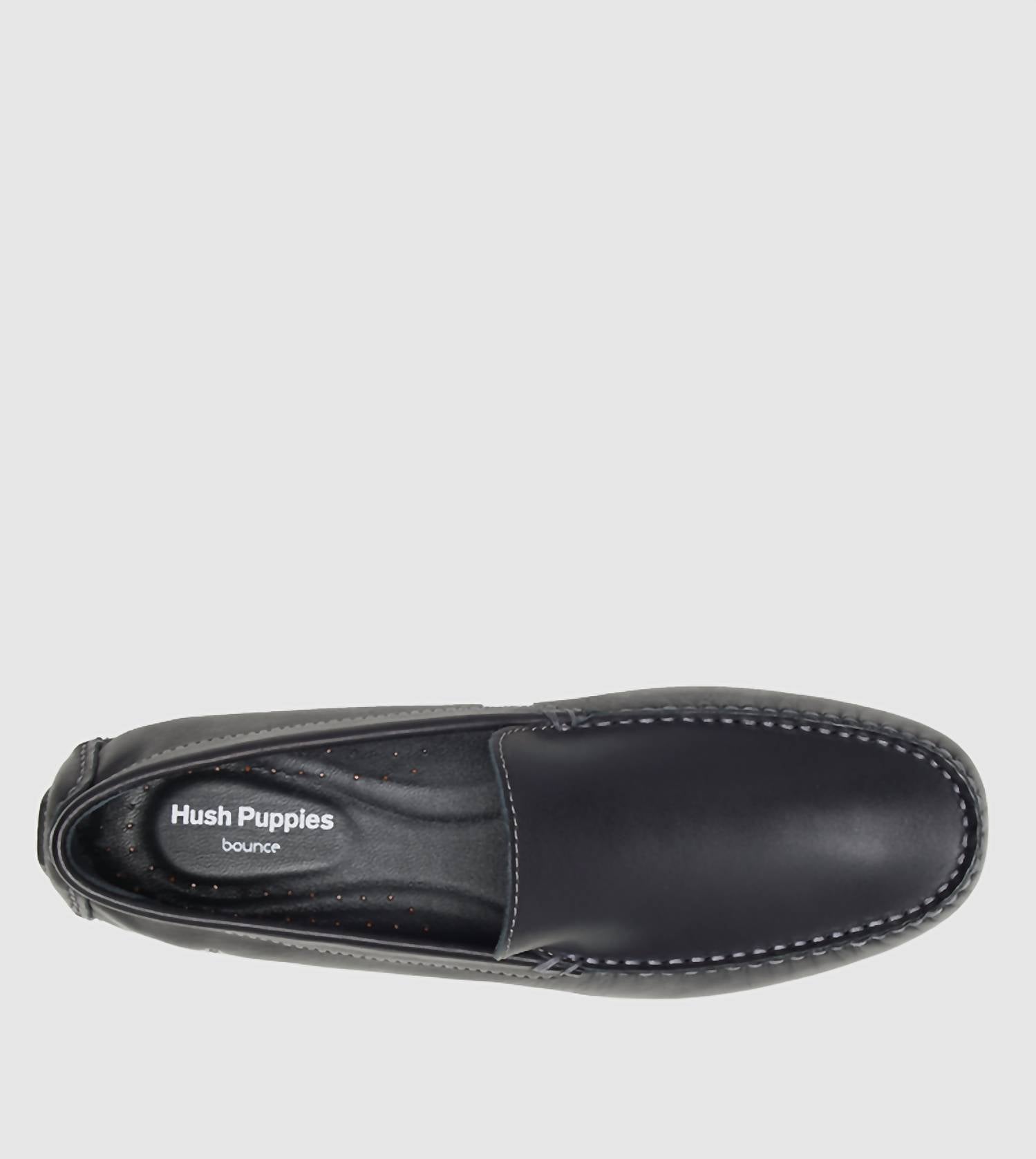 Hush Puppies - Men's Monaco Ii Loafer