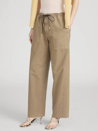Frame - Gallery Pants