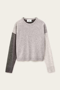 Ba&Sh - Chaya Sweater