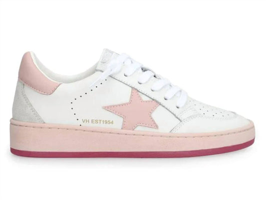 Vintage Havana - Women's Denisse 27 Shoes