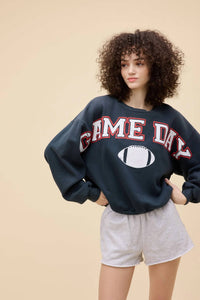 Daydreamer - Game Day Sweatshirt