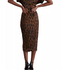 Steve Madden - Tori Dress