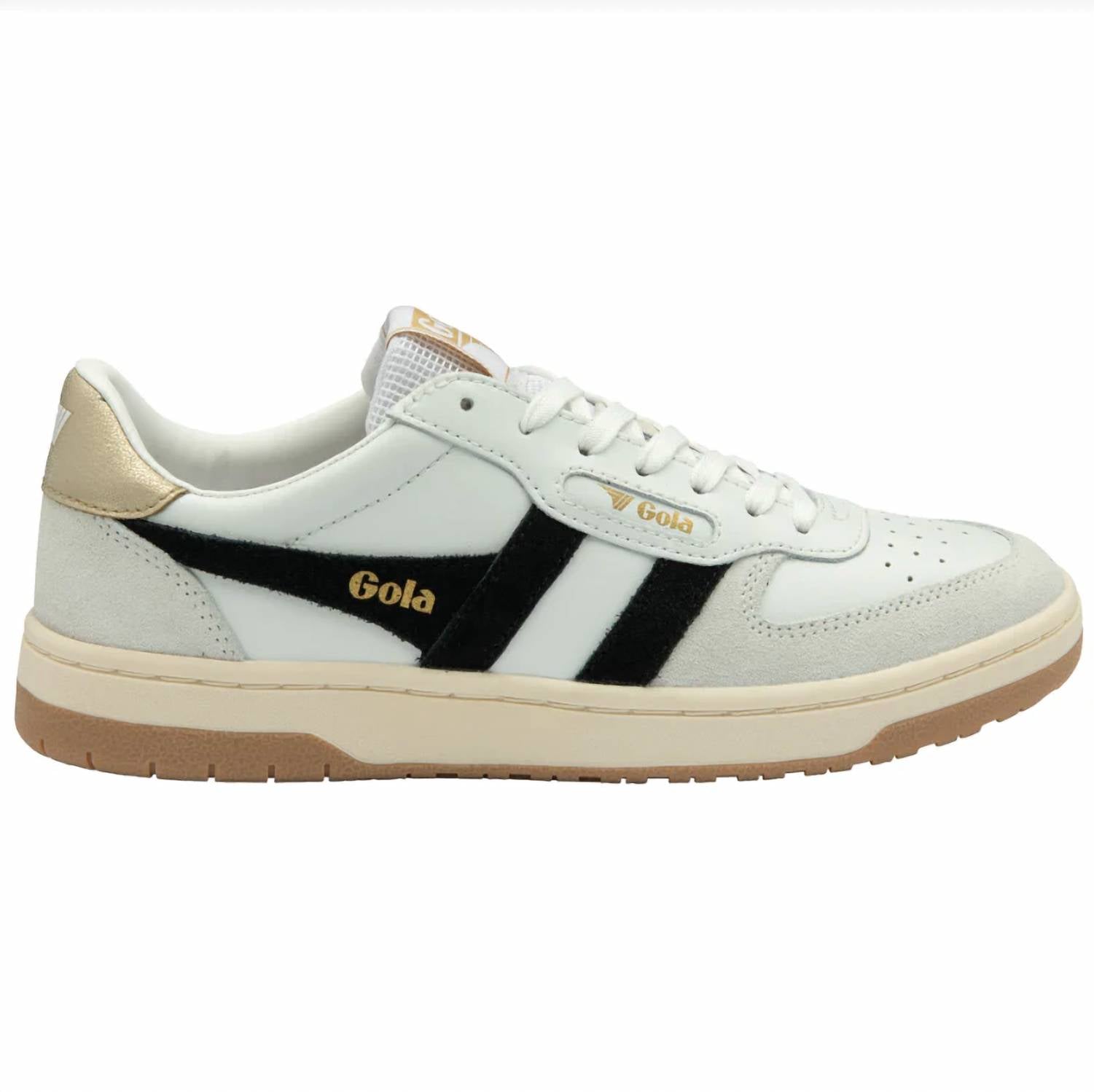 Gola - Women's Hawk Sneaker
