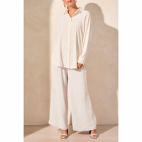 Tribal - Flowy Pant