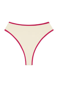 Montce - Paula Bikini Bottom