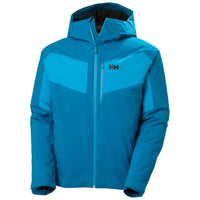 Helly Hansen - Men's Carv Lifaloft Jacket