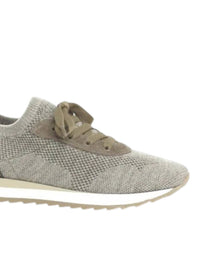 Softwaves - Women's Dale Slip-on Shoes