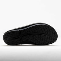Oofos - Women's Oolala Luxe Sandal