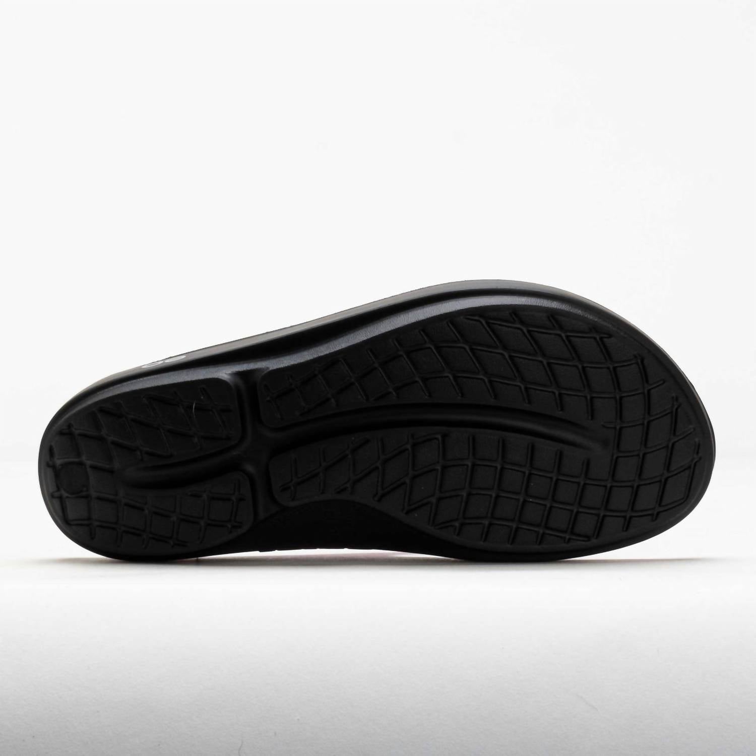 Oofos - Women's Oolala Luxe Sandal