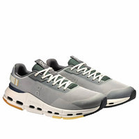 On - Men's Cloudnova Form 2 Shoes