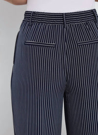Lysse - Clarette pleated trouser