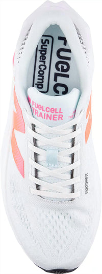 New Balance - Men's Mrcx V3 Running Shoes