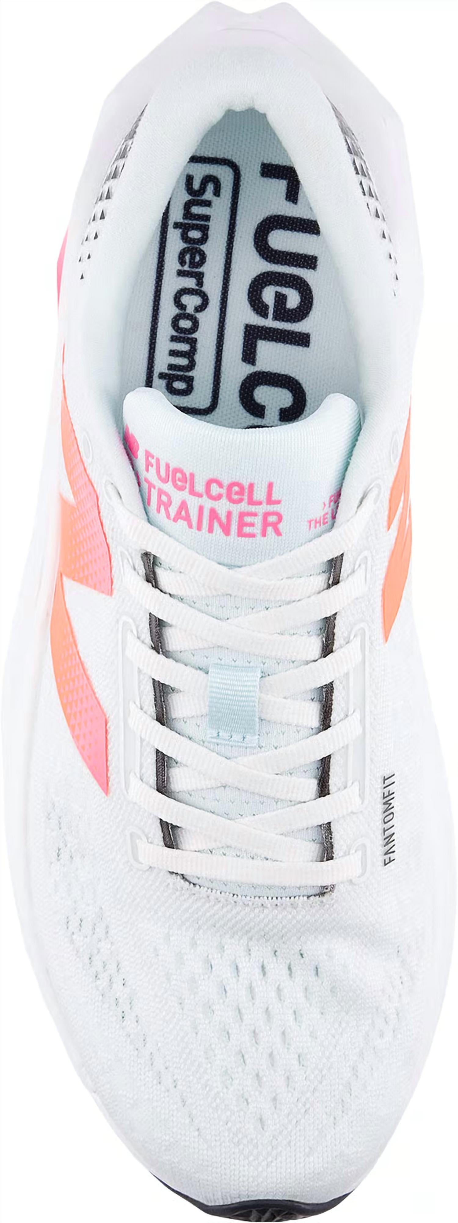 New Balance - Men's Mrcx V3 Running Shoes