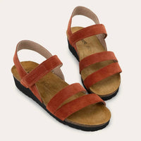 Naot - Women's Kayla Sandal