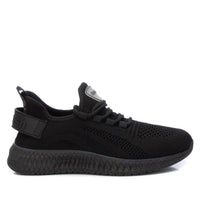 Xti - Women's Sneakers
