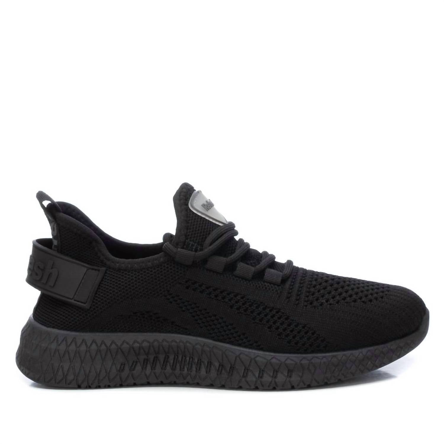 Xti - Women's Sneakers