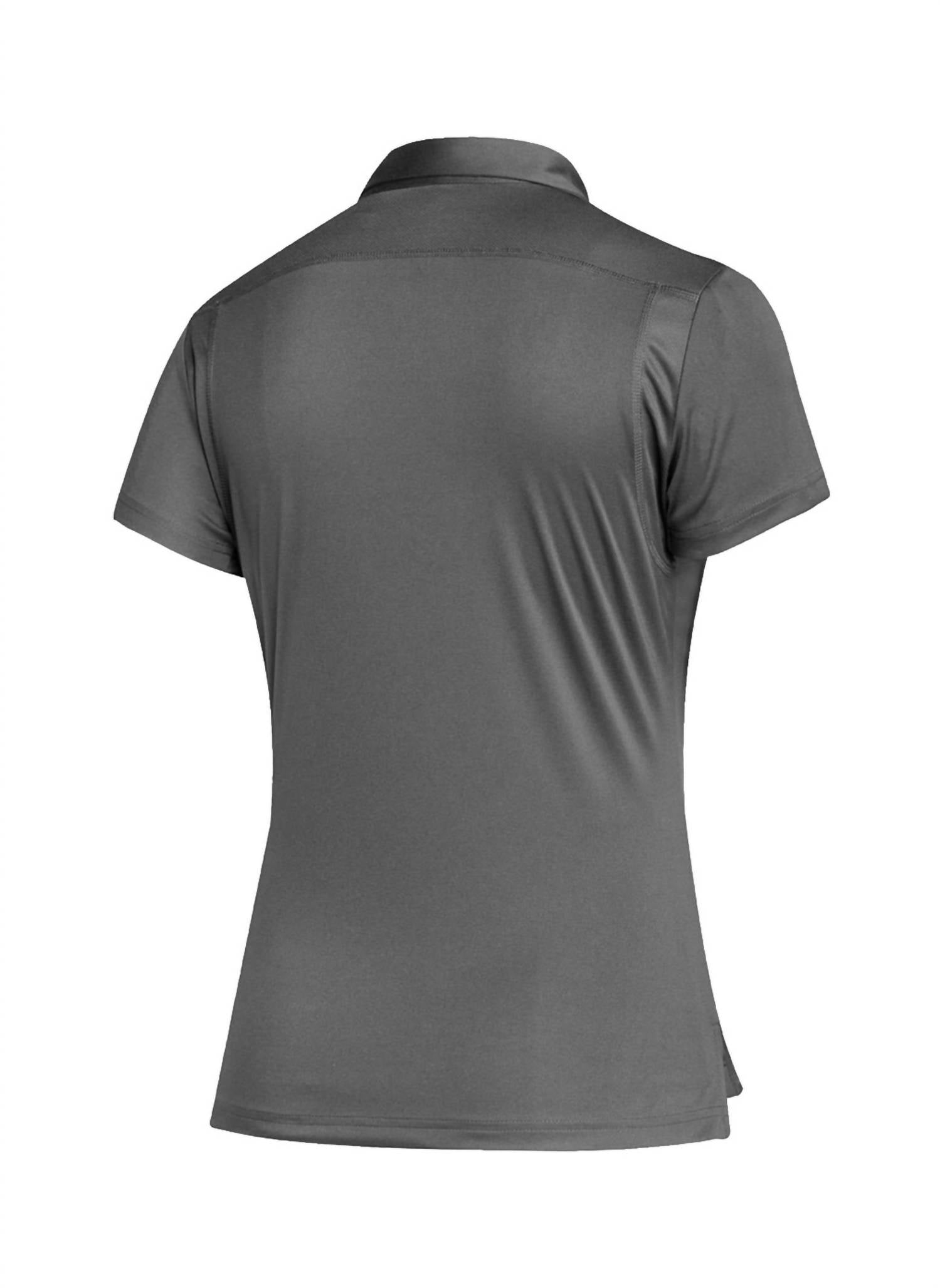 Adidas - Women's Team Issue Polo