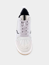 Shu Shop - Women's Romi Sneakers