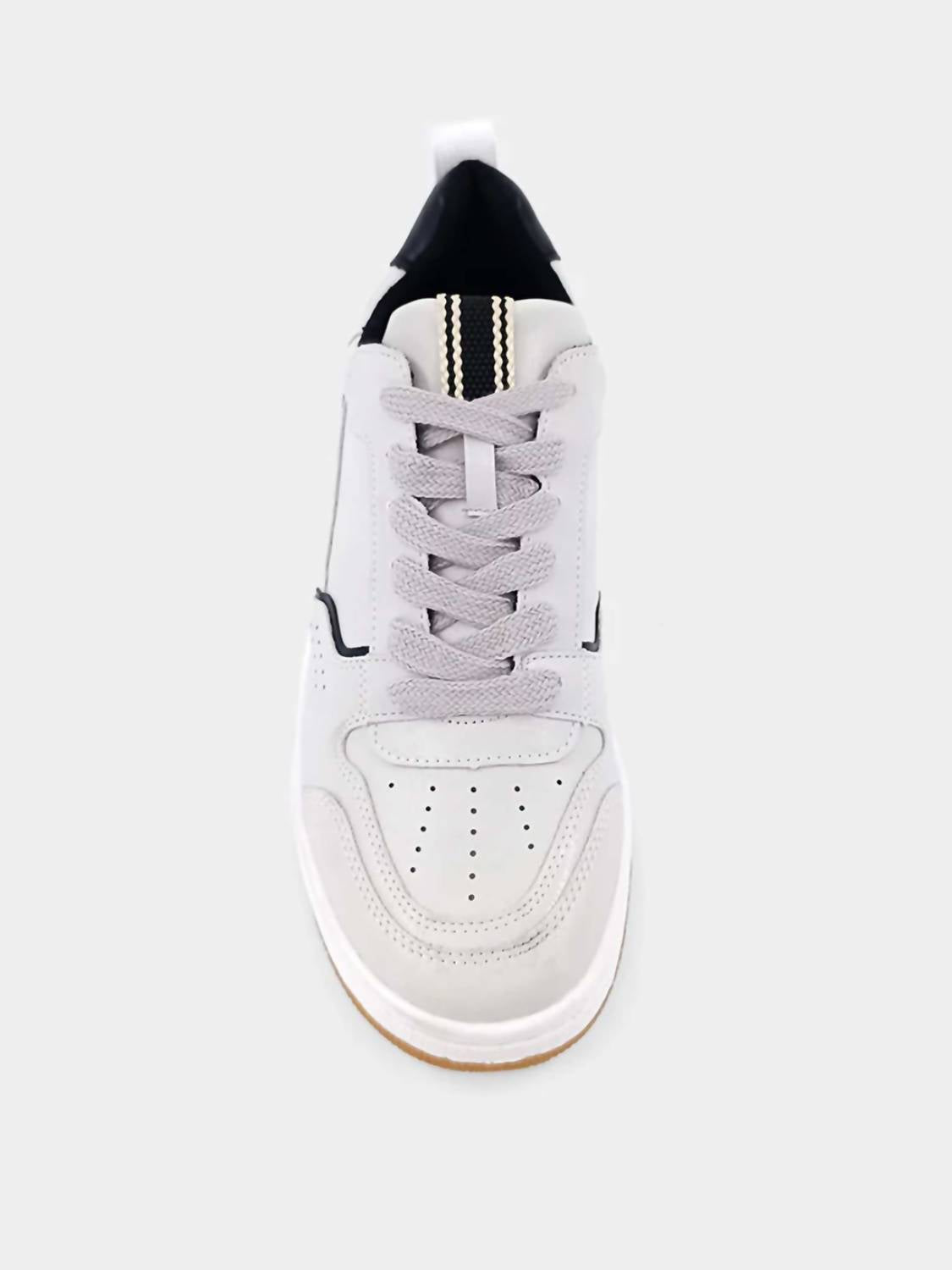 Shu Shop - Women's Romi Sneakers
