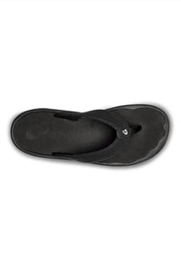 Olukai - Women's Ohana Sandal