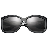 Beverly - Marble Stone / Grey Lens