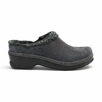 Klogs Footwear - Women's Munich Clog