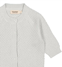 Marmar Copenhagen - Kid's Taki Sweater Top