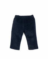 Fina Ejerique - Kid's Corduroy Pants
