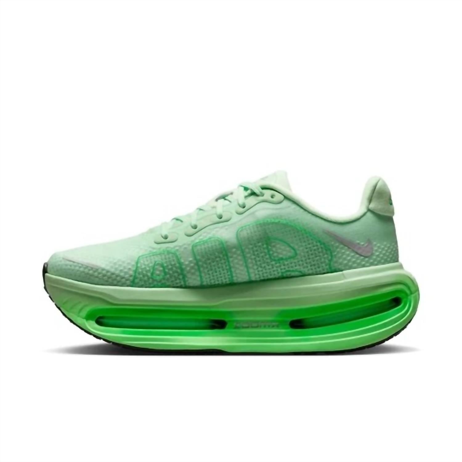 Nike - Women's Vomero Premium Shoes