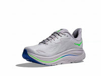 Hoka - Men's Clifton 10 Shoes