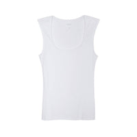 Sundays - Rib Taylor Tank Top