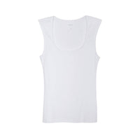 Sundays - Rib Taylor Tank Tee