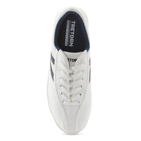 Tretorn - Women's Nylite Plus Canvas