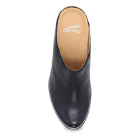 Dansko - Women's Carrie Mules