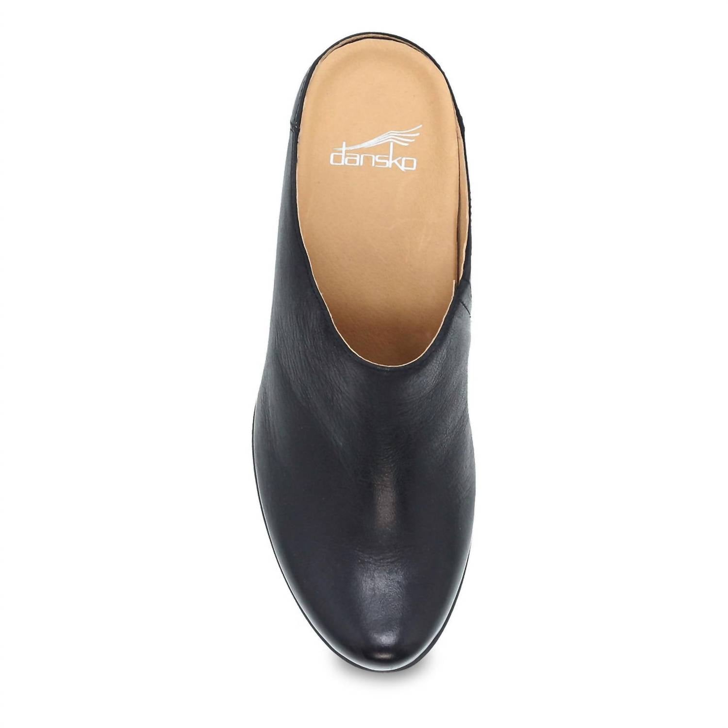Dansko - Women's Carrie Mules