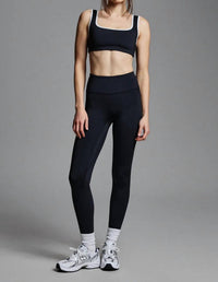 Year Of Ours - Eco Sport Track Leggings