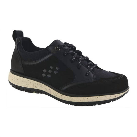 Sas - Women’s Boulder Shoe