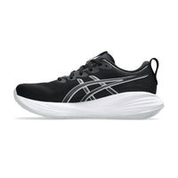 Asics - Men’s Gel Cumulus 27 Shoe