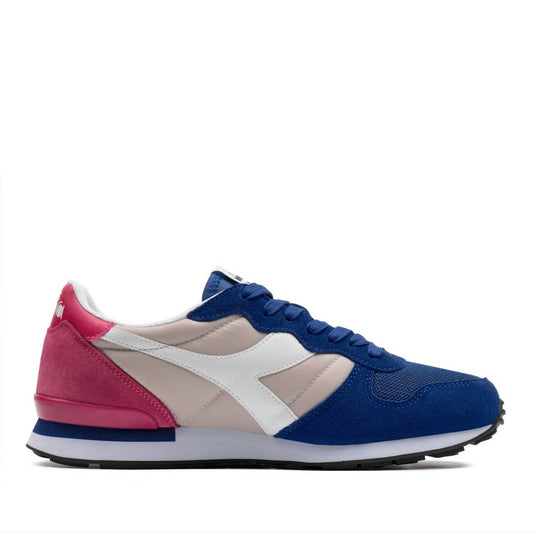 Diadora - Camaro Shoes