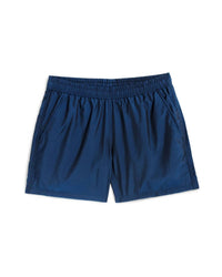 Bather - Modern Trunk