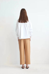 Foemina - Women's Emmie Shirt