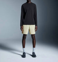 On - Focus Long T Shirt