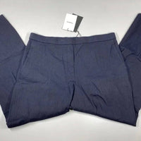 Theory - Women's Trecca Pull-on Pants